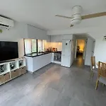 Holiday Let - Mui Wo, Lantau Island