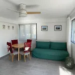 Holiday Let - Mui Wo, Lantau Island